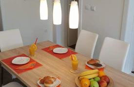 Villa "Amber" relaxation in nature with a Pool - Foto 32