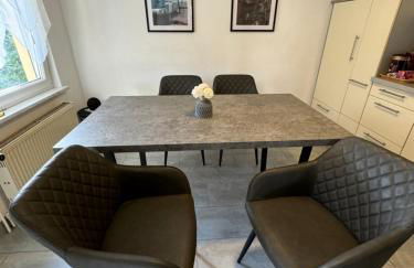 Ferienhaus am Bodensee - Foto 6