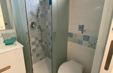 Il Corallo - Foto 51