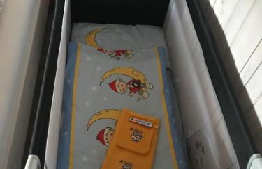 Ferienwohnung „Thea“ - Foto 44