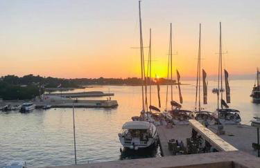 Apartment Barbara - Foto 2