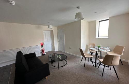 New Luxury flats - Foto 20