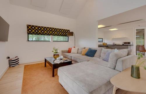 3 Bed in Ashbourne oc-93331 - Foto 7