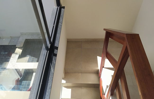 Condominio Vila Veleiros - Foto 35