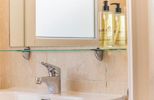 Pyrenees Escape with Terrace and BBQ - Foto 20