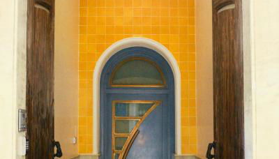 Caleta Club - Rooftop Villa, Cádiz - Foto 2