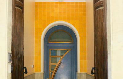 Caleta Club - Rooftop Villa, Cádiz - Foto 2