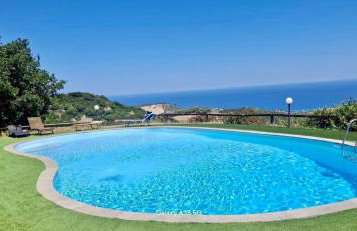 Villa Roberta With Big Private Pool - Foto 34