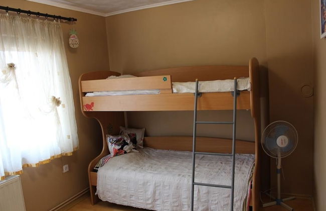 Apartments Basta - Foto 6