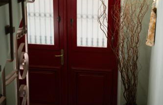 Delphian Colors - Green Edition by Filos Inc - Foto 12