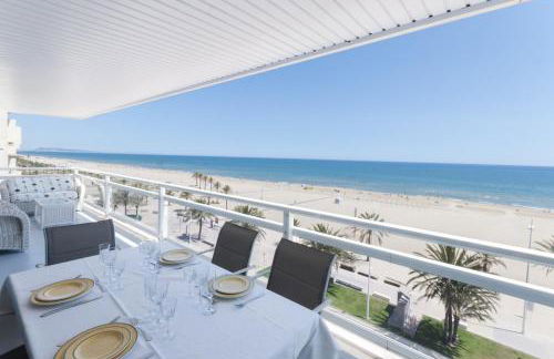 AG Turquesa Premium - Photo 27