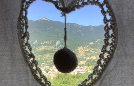 La cerbiatta - Foto 39