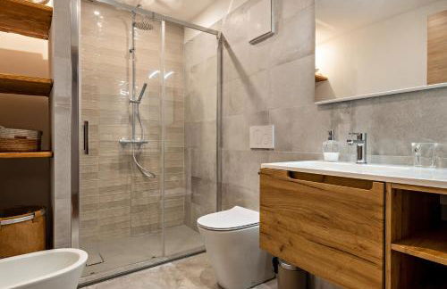 Casa Caterina - Foto 13