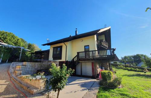 Sonnige Aussicht - Foto 29