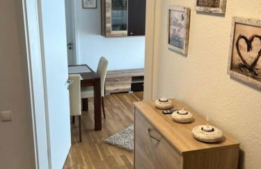 Rhein-Lahn FW - Foto 20