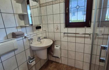 Fewo EifelLenz - Foto 8