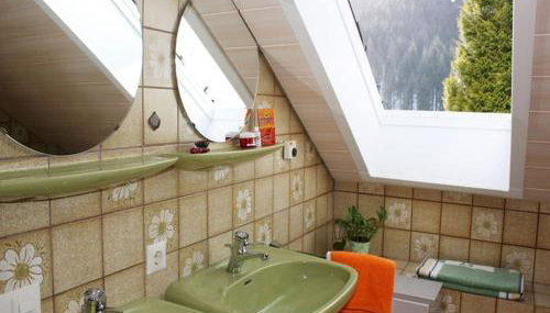 Haus Margot Armbruster - Foto 4