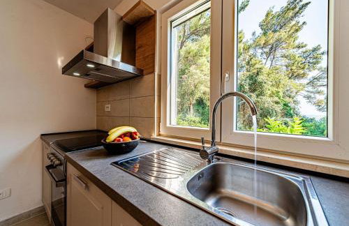 Holiday Home Island Gem - Five Bedroom Apartment - Foto 38