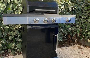 Apartment Pinea Mare - Foto 17