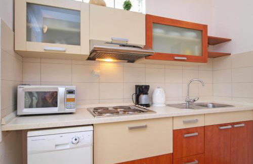 Apartment Butko by Interhome - Foto 7