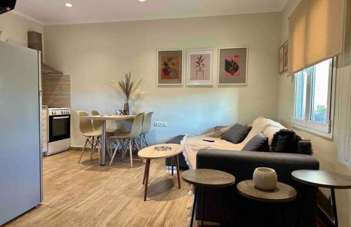 Village escape: στην Πρέβεζα - Foto 1