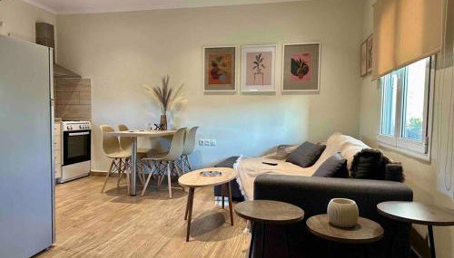 Village escape: στην Πρέβεζα - Foto 1