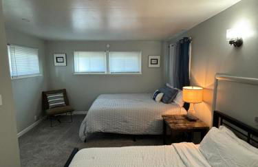 Captains Cove - Foto 19