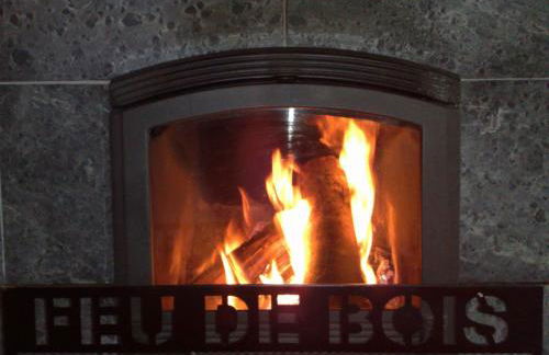 L'Etoile Du Berger - Foto 17