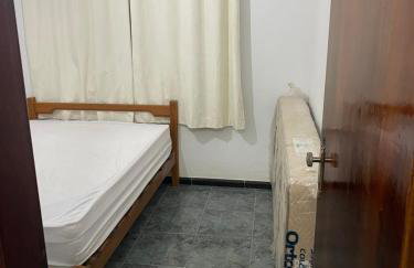 História de Verão House - Foto 10