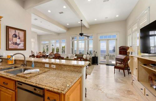 Beachview 913 - Foto 9