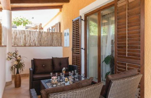 Awesome Home In Gajana - Foto 11