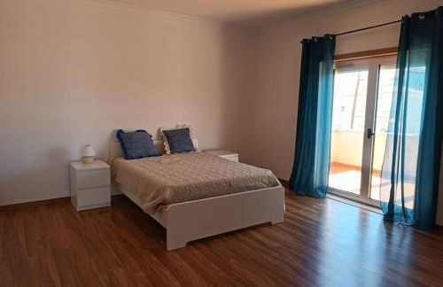 Holiday HouseV5 W/Pool & BBQ - Foto 4