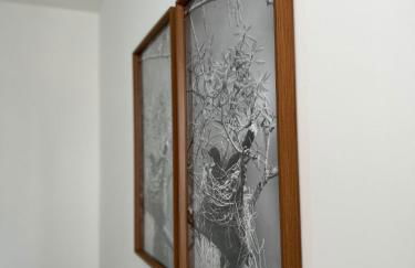 LK Centro 3 - Foto 16