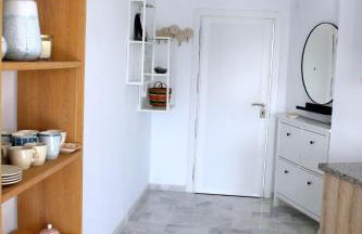 Amazing Sea View - Photo 28