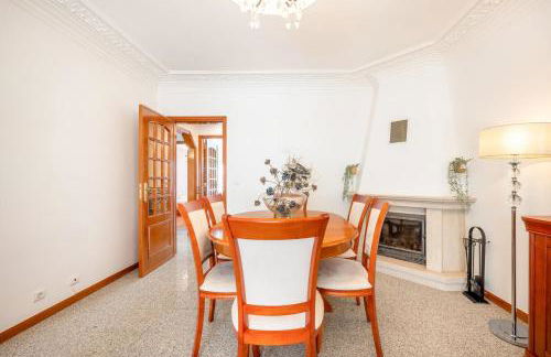 GuestReady - Caparica Beach Lover's Dream - Foto 14