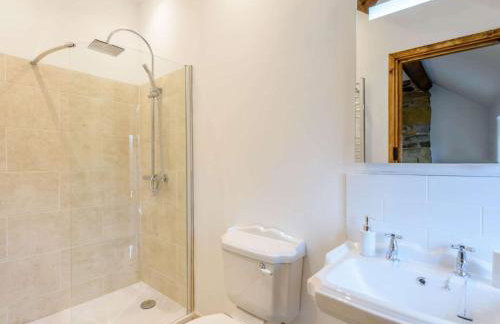 3 Bed in Wrexham oc-83938 - Foto 16