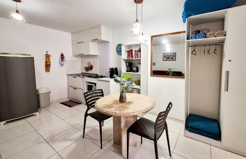 Manaíra Flat 102 - Foto 29