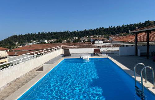 Kriopigi efis and dimis 2 - Foto 1