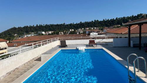 Kriopigi efis and dimis 2 - Foto 1