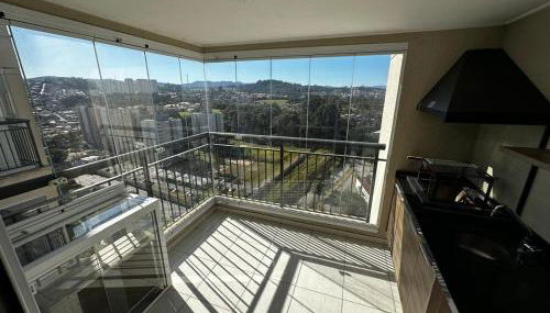 Studio Cidade Maia Guarulhos 17! - Photo 5