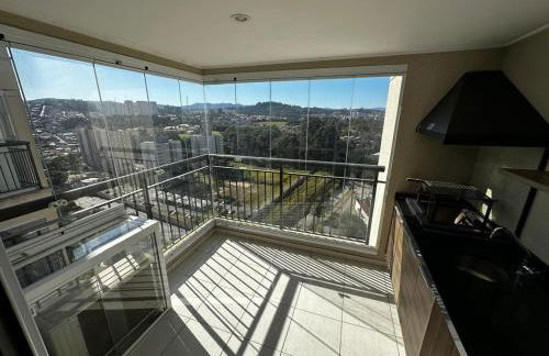 Studio Cidade Maia Guarulhos 17! - Photo 5