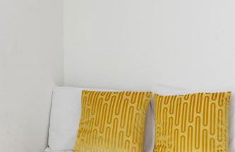 Studio in London - Foto 2