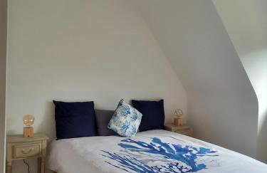 Ty Pesked Ru - Foto 16