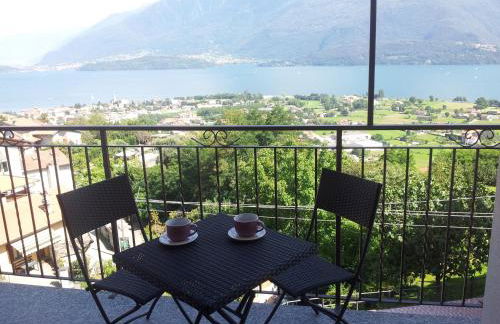 Apartment Rosa Dei Venti - Foto 37