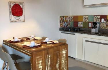 Loft Caeté - Foto 15