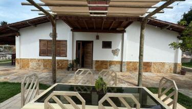 Casa na Pinguela - Foto 4