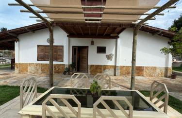 Casa na Pinguela - Foto 4