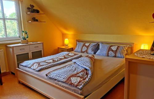 Ferienhaus Gartower See - Foto 35