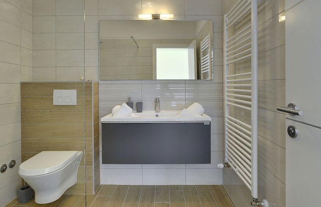 Beautiful Villa by the sea - Photo 19