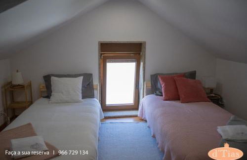 Casa das Tias - Foto 16